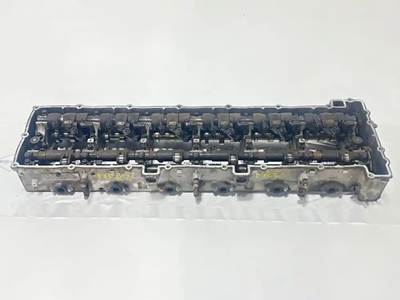 Detroit DD15 Engine Part for a 2016 Freightliner Cascadia 125