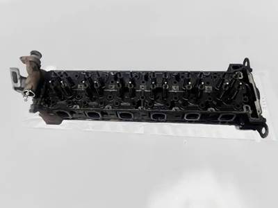 Detroit DD15 Engine Part for a 2016 Freightliner Cascadia 125