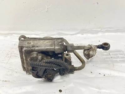 Detroit DD15 Engine Part for a 2016 Freightliner Cascadia 125
