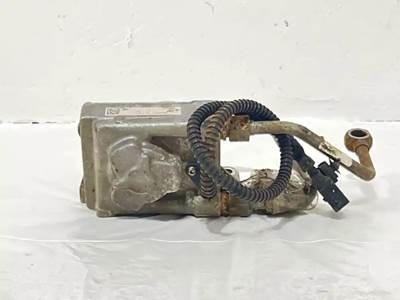 Detroit DD15 Engine Part