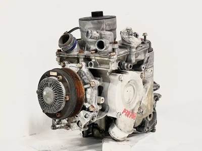 Detroit DD15 Engine Part