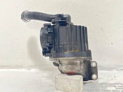 Detroit DD15 Engine Part