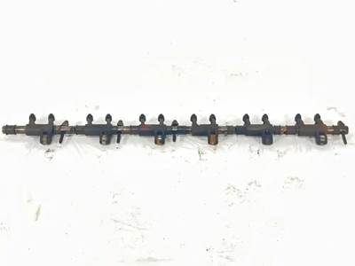 Detroit DD15 Engine Part for a 2016 Freightliner Cascadia 125