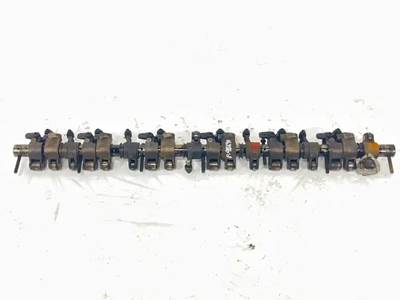 Detroit DD15 Engine Part for a 2016 Freightliner Cascadia 125