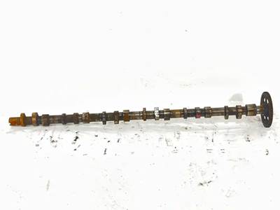 Detroit DD15 Engine Part for a 2016 Freightliner Cascadia 125