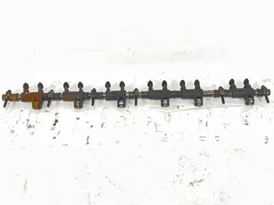 Detroit DD15 Engine Part