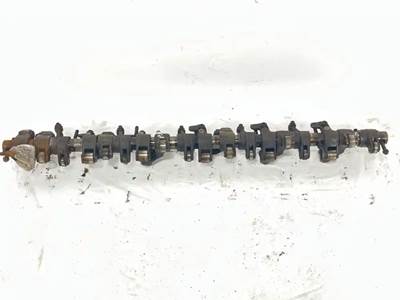 Detroit DD15 Engine Part