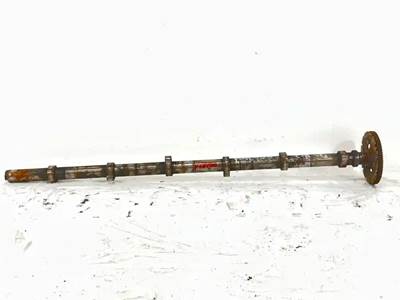 Detroit DD15 Engine Part