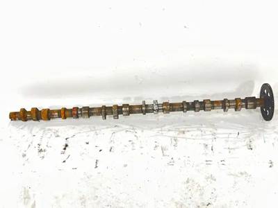 Detroit DD15 Engine Part