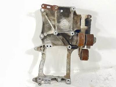 Detroit DD15 Engine Part