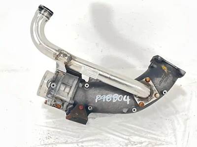 Detroit DD15 Engine Part