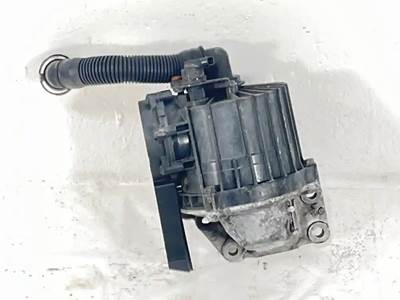 Detroit DD15 Engine Part