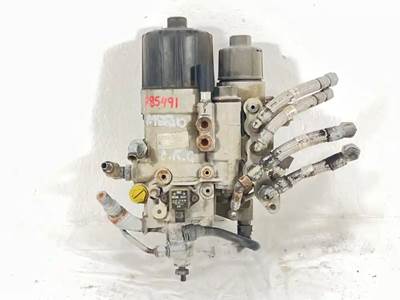 Detroit DD15 Engine Part