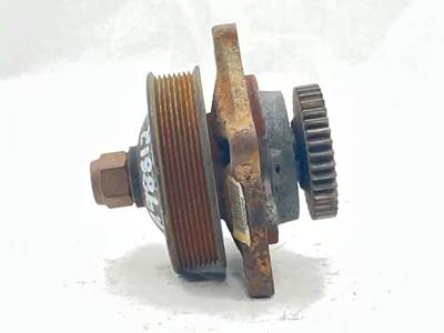 Detroit DD15 Engine Part