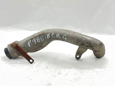 Detroit DD15 Engine Part