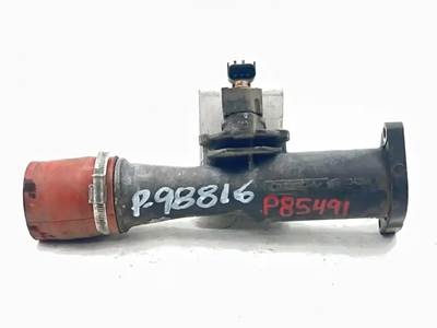 Detroit DD15 Engine Part