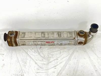 Detroit DD15 Engine Part