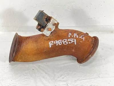 Detroit DD15 Engine Part