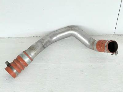 Detroit DD15 Engine Part for a 2008 Freightliner Cascadia 125