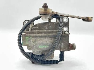 Detroit DD15 Engine Part for a 2013 Freightliner Cascadia 125