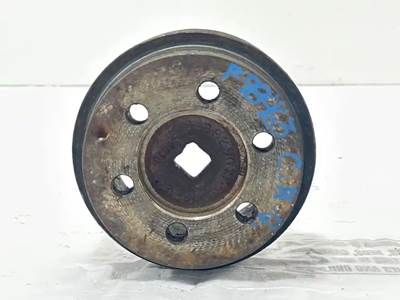 Detroit Series 60 Engine Part for a 1997 Seagrave JB30DD