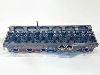 Detroit Series 60 Engine Part for a 1997 Seagrave JB30DD