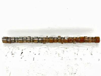 Detroit Series 60 Engine Part