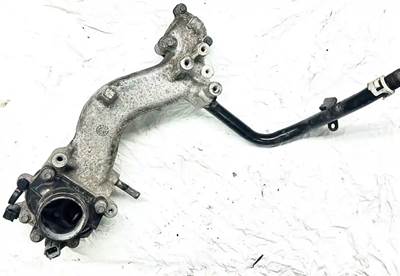Ford 6.7L Powerstroke Engine Part for a 2016 Ford F-650