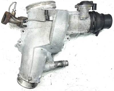 Ford 6.7L Powerstroke Engine Part for a 2016 Ford F-650