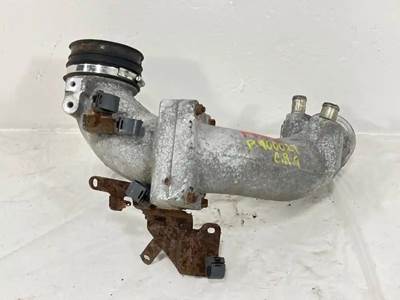 Hino J08E Engine Part