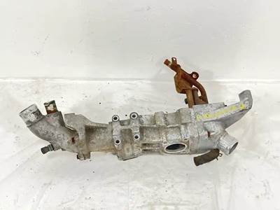 Hino J08E Engine Part