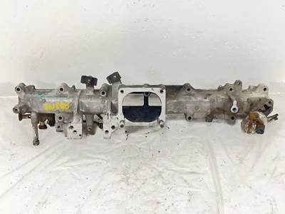 Hino J08E Engine Part