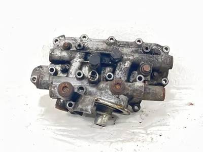 Hino J08E Engine Part