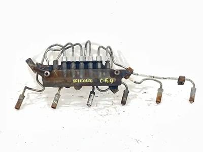 Hino J08E Engine Part