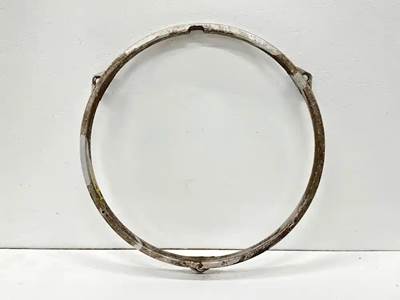 Hino J08E-TV Engine Part for a 2010 Hino 268