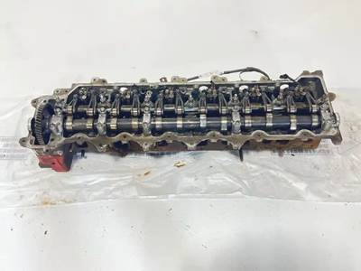 Hino J08E-VB Engine Part