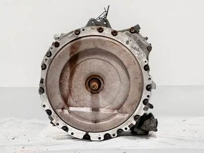Hino Engine Part for a 2019 Hino 195h