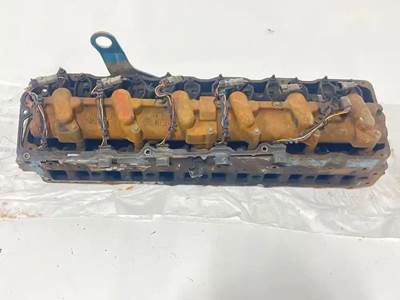 International DT466 Engine Part for a 2007 International 4300