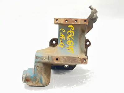 International DT466 Engine Part for a 2007 International 4300