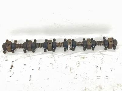 International DT466 Engine Part for a 2002 International 4700