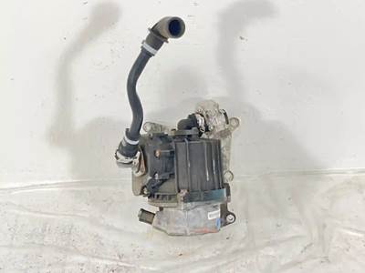 International DT466 Engine Part for a 2013 International RE3000