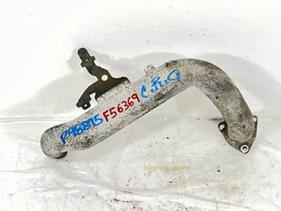 International DT466 Engine Part for a 2013 International RE3000