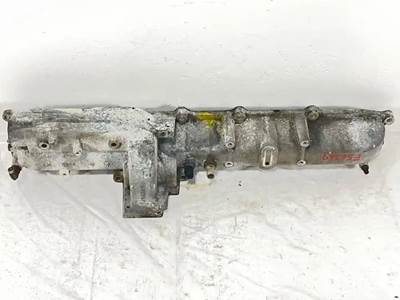 International DT466 Engine Part for a 2013 International RE3000