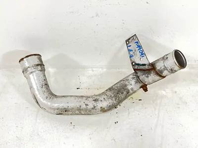 International DT466 Engine Part for a 2002 International 4700