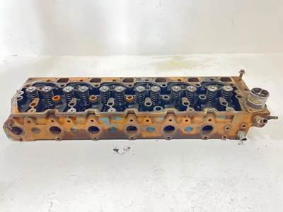 International DT466 Engine Part for a 2002 International 4700