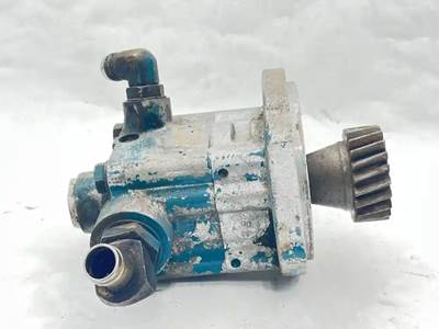 International DT466 Engine Part for a 2002 International 4700