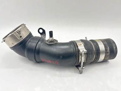 International Engine Part for a 2022 International CV515