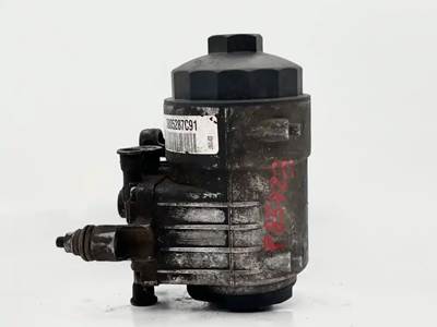 International VT275 Engine Part for a 2007 Ford LOW CAB FORWARD