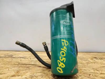 Mack E7 Engine Part for a 1993 Mack DM690S