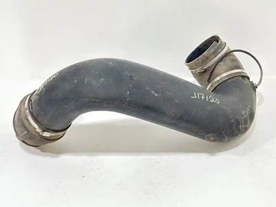 Mack E7 Engine Part for a 2007 Mack CXN613